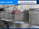 Khớp nối mềm inox nối bích, khớp nối mềm nối ren, ống mềm inox, khớp chống rung inox - Giao thương/ Kết bạn/ Tìm người, Cơ hội giao thương, Chào bán, TP Hà Nội - Ảnh nhỏ 2