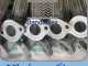 Khớp nối mềm inox nối bích, khớp nối mềm nối ren, ống mềm inox, khớp chống rung inox - Giao thương/ Kết bạn/ Tìm người, Cơ hội giao thương, Chào bán, TP Hà Nội - Ảnh nhỏ 5