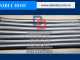 Ống dẫn dầu thủy lực bọc lưới inox, Ống thủy lực bọc lưới inox, Dây dầu thủy lực bọc lưới, Khớp nối mềm inox 304, Dây dẫn dầu thủy lực bọc lưới inox 304 - Giao thương/ Kết bạn/ Tìm người, Cơ hội giao thương, Chào bán, TP Hồ Chí Minh - Ảnh nhỏ 3
