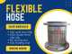 Khớp nối chống rung, Khớp nối mềm chống rung inox, Ống chống rung cho bơm, Khớp nối giảm chấn, khop noi mem inox - Giao thương/ Kết bạn/ Tìm người, Cơ hội giao thương, Chào bán, TP Hà Nội - Ảnh nhỏ 4