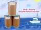 Multi enzyme - Enzyme giúp nong to ruột tôm