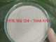 ACTIVE FEED FRY YEAST – Nấm men đường ruột đậm đặc - Nhà cửa & trang thiết bị, Thú cưng & Vật nuôi, Cần Bán, Bạc Liêu - Ảnh nhỏ 2