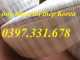 Ống nhựa mềm lõi thép phi 60; Ống nhựa lõi thép - Dịch vụ, Xây dựng, sửa chữa, Cung cấp, Quảng Ngãi - Ảnh nhỏ 2