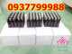 Cơ sở sản xuất hột quẹt, bật lửa giá rẻ s616