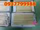 Cơ sở sản xuất bút chì giá rẻ s616