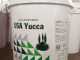 USA YUCCA – Yucca nước, hấp thu khí độc ao nuôi