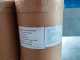 SPIRULINA POWDER – Bột tảo tự nhiên, cung cấp dinh dưỡng cho tôm/cá