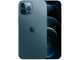 Iphone 12 pro max 128gb giá ưu đãi tại 233 Lý Thường Kiệt