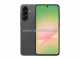 Hot deal chốt ngay – galaxy a56 5g- tại 233 lý thường kiêt , dĩ an