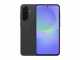 Samsung Galaxy A36 5G giảm mạnh