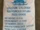 CALCIUM CHLORIDE – Canxi clorua - Nhà cửa & trang thiết bị, Thú cưng & Vật nuôi, Cần Bán, Bạc Liêu - Ảnh nhỏ 2