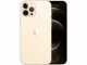 iPhone 12 Pro Max 256GB dung lượng lớn, giá tốt