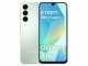 Samsung Galaxy A16 LTE hàng mới chính hãng