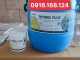 THYMOL PLUS – Kháng sinh tự nhiên cho tôm, cá