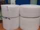 Công ty sản xuất màng xốp foam bọc gói hàng giá rẻ ở Thủ Đức