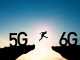 Nhật Bản giới thiệu mạng 6G đầu tiên trên thế giới, mạnh hơn 500 lần so với 5G